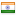 reviewat8.in server is located in India
